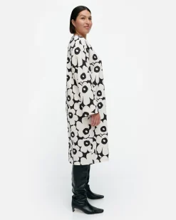 Piata Unikko Trikoomekko