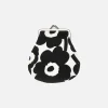 Pieni Kukkaro Mini Unikko -