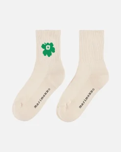 Puikea Unikko Sukat