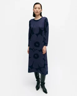 Putrido Unikko Neulemekko
