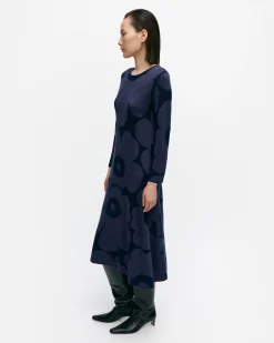 Putrido Unikko Neulemekko