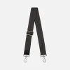 Shoulder Strap Marimekko -Olkahihna
