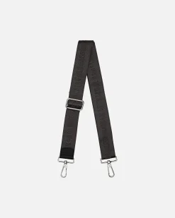 Shoulder Strap Marimekko -Olkahihna