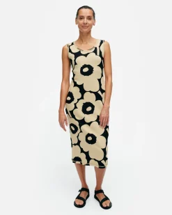 Simpukka Unikko Ribbimekko