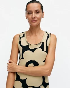 Simpukka Unikko Ribbimekko
