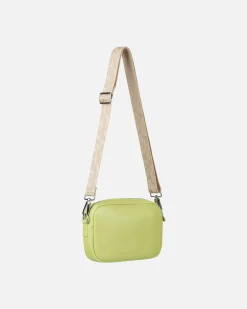 Soft Gratha Olkalaukku