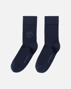Taipuisa Unikko Sukat
