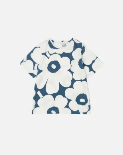 Tunnit Unikko T-Paita