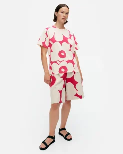 Tunnit Unikko T-Paita
