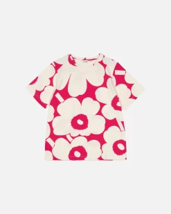 Tunnit Unikko T-Paita