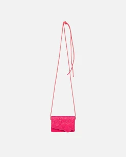 Unikko Belt Bag Vyu00F6Laukku