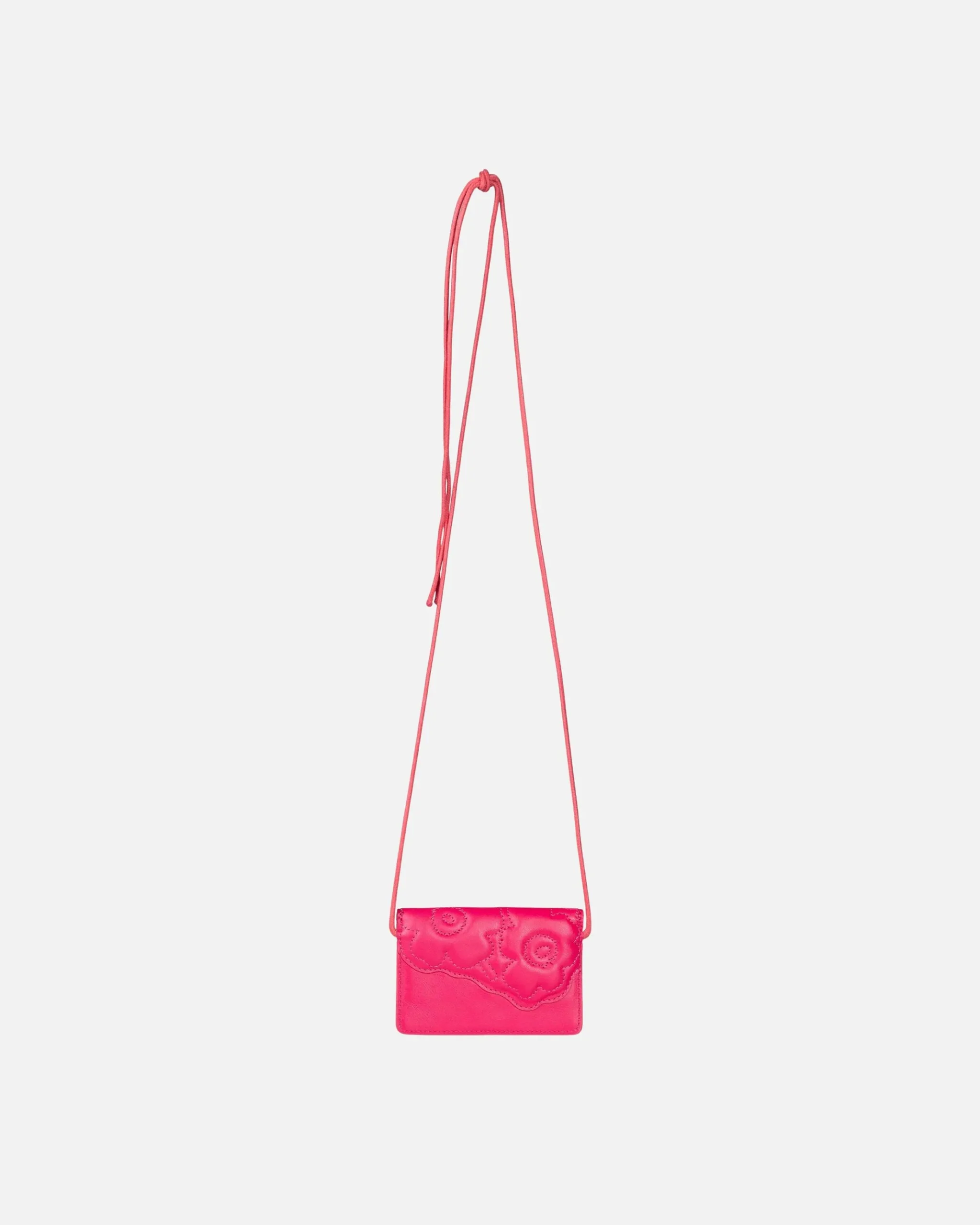 Unikko Belt Bag Vyu00F6Laukku