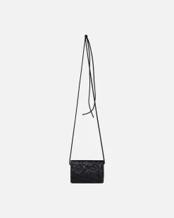 Unikko Belt Bag Vyu00F6Laukku