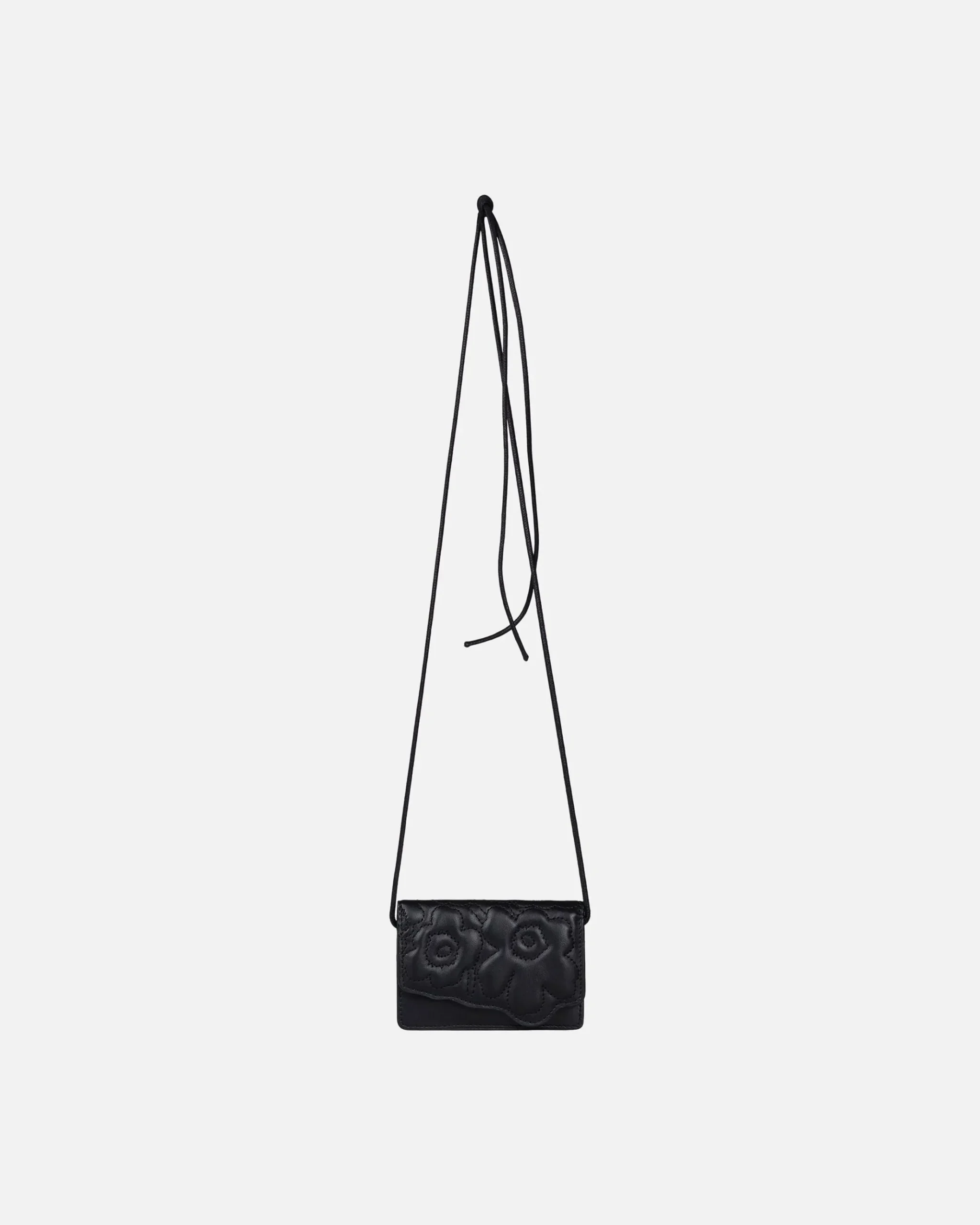 Unikko Belt Bag Vyu00F6Laukku