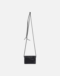 Unikko Belt Bag Vyu00F6Laukku