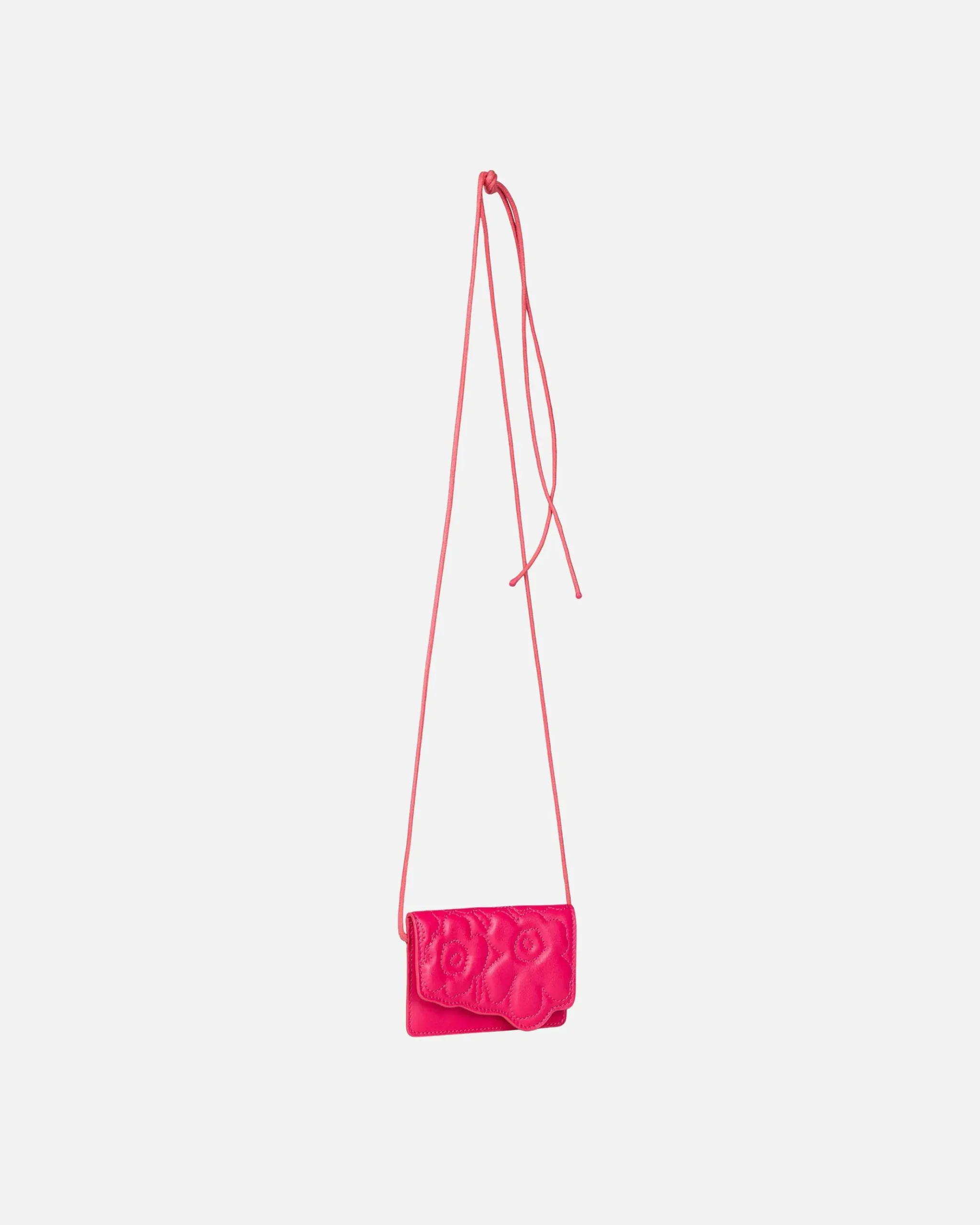 Unikko Belt Bag Vyu00F6Laukku