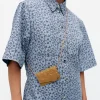 Unikko Belt Bag Vyu00F6Laukku