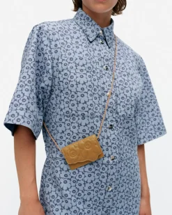 Unikko Belt Bag Vyu00F6Laukku