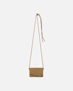 Unikko Belt Bag Vyu00F6Laukku