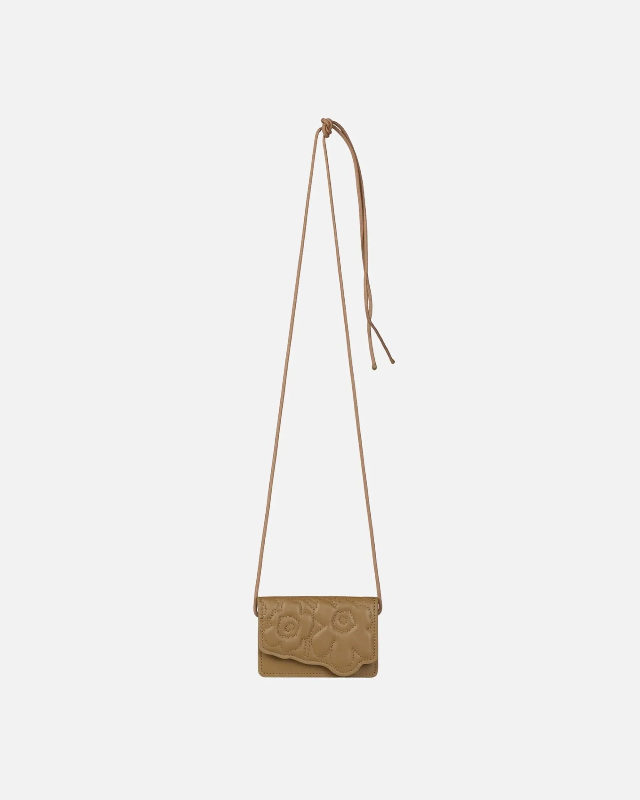 Unikko Belt Bag Vyu00F6Laukku