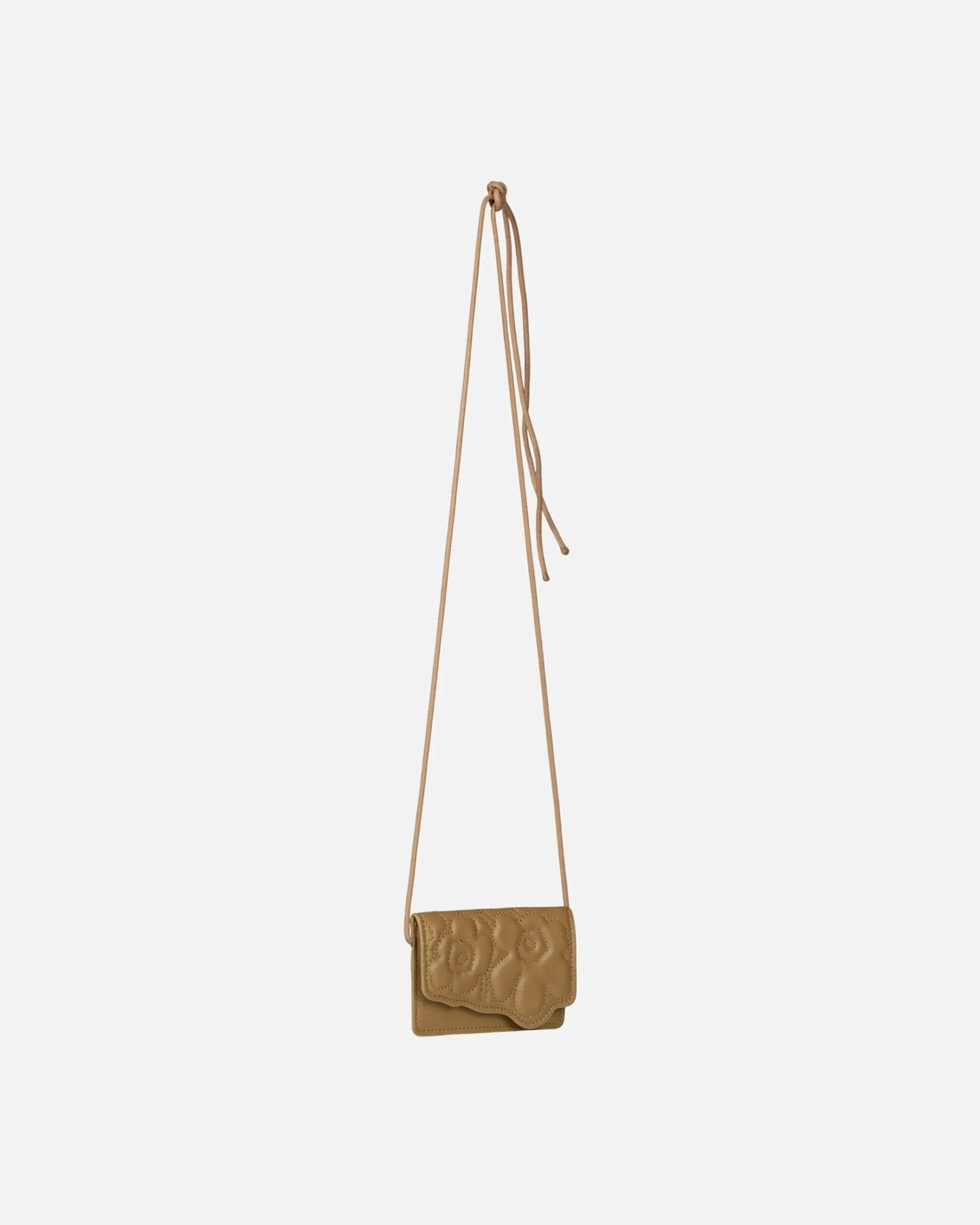 Unikko Belt Bag Vyu00F6Laukku
