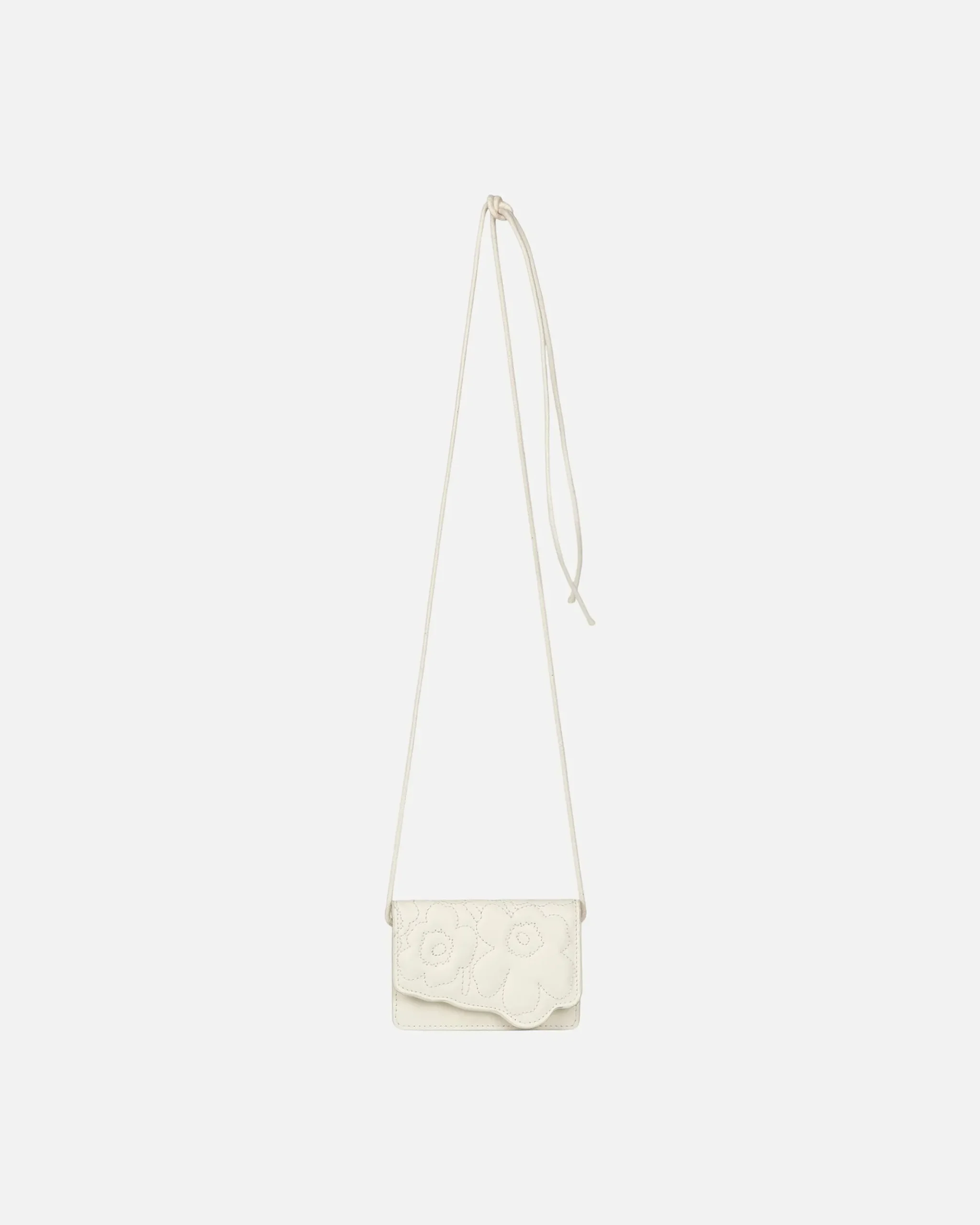 Unikko Belt Bag Vyu00F6Laukku