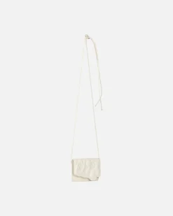 Unikko Belt Bag Vyu00F6Laukku