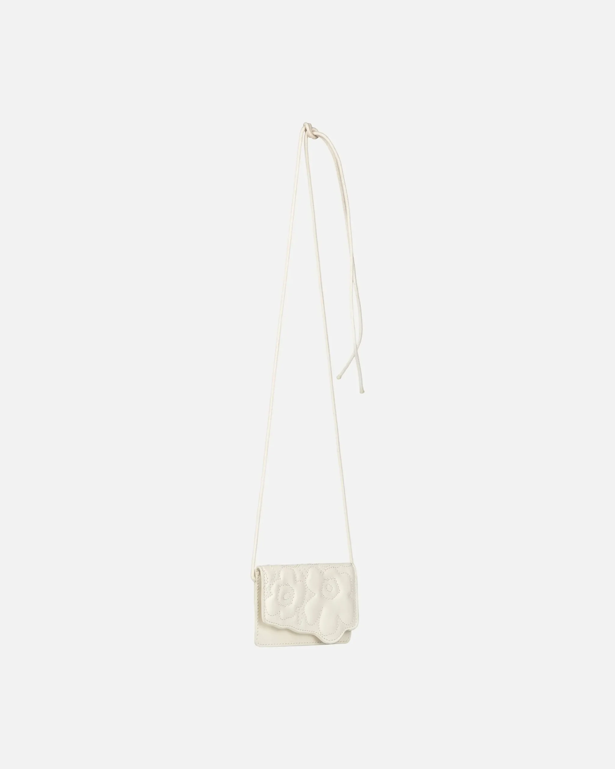 Unikko Belt Bag Vyu00F6Laukku