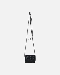 Unikko Belt Bag Vyu00F6Laukku