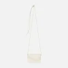 Unikko Belt Bag Vyu00F6Laukku