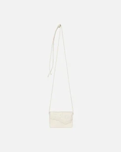 Unikko Belt Bag Vyu00F6Laukku