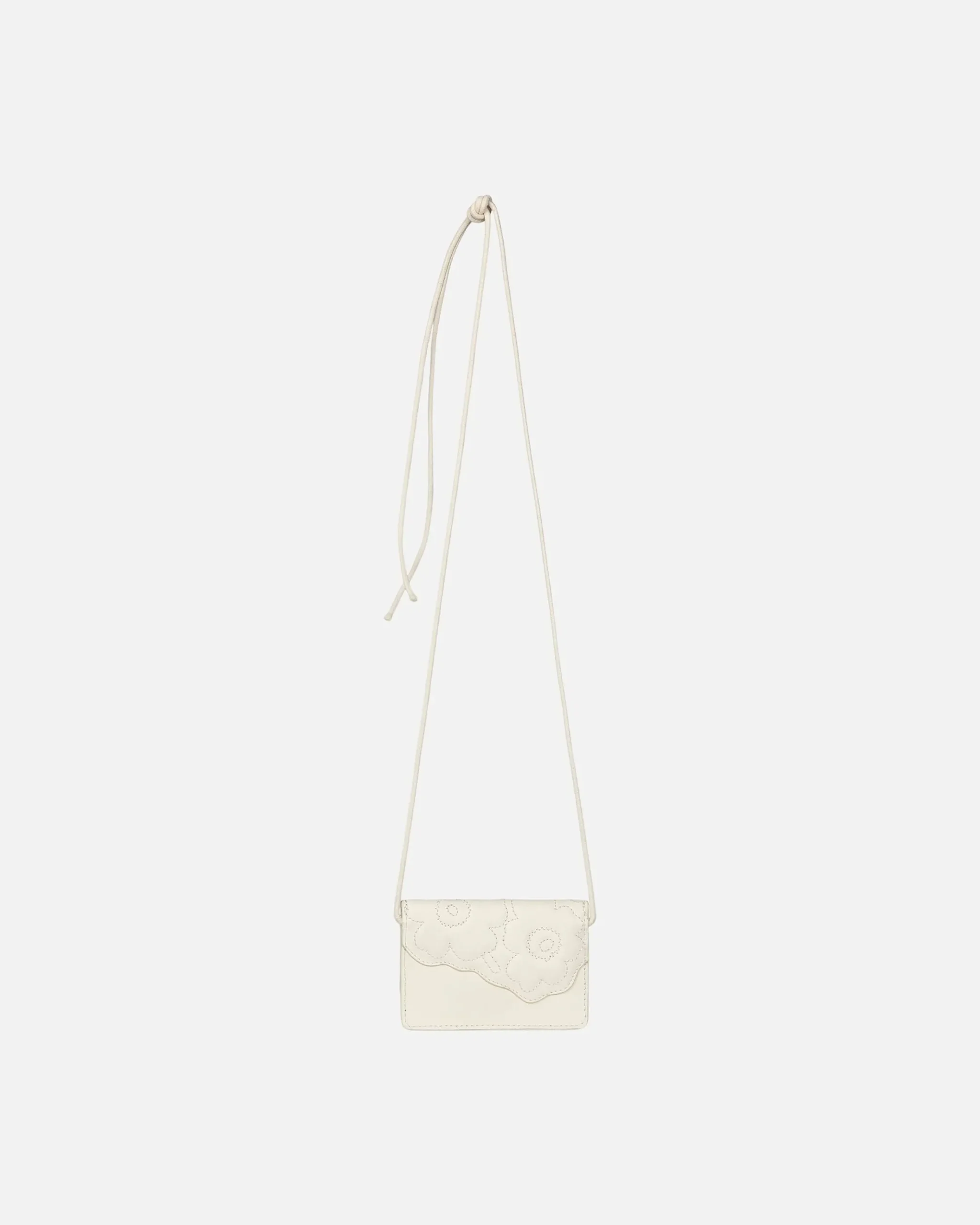 Unikko Belt Bag Vyu00F6Laukku