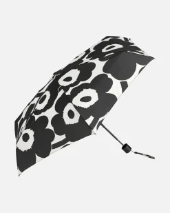 Unikko Mini Manual -Sateenvarjo