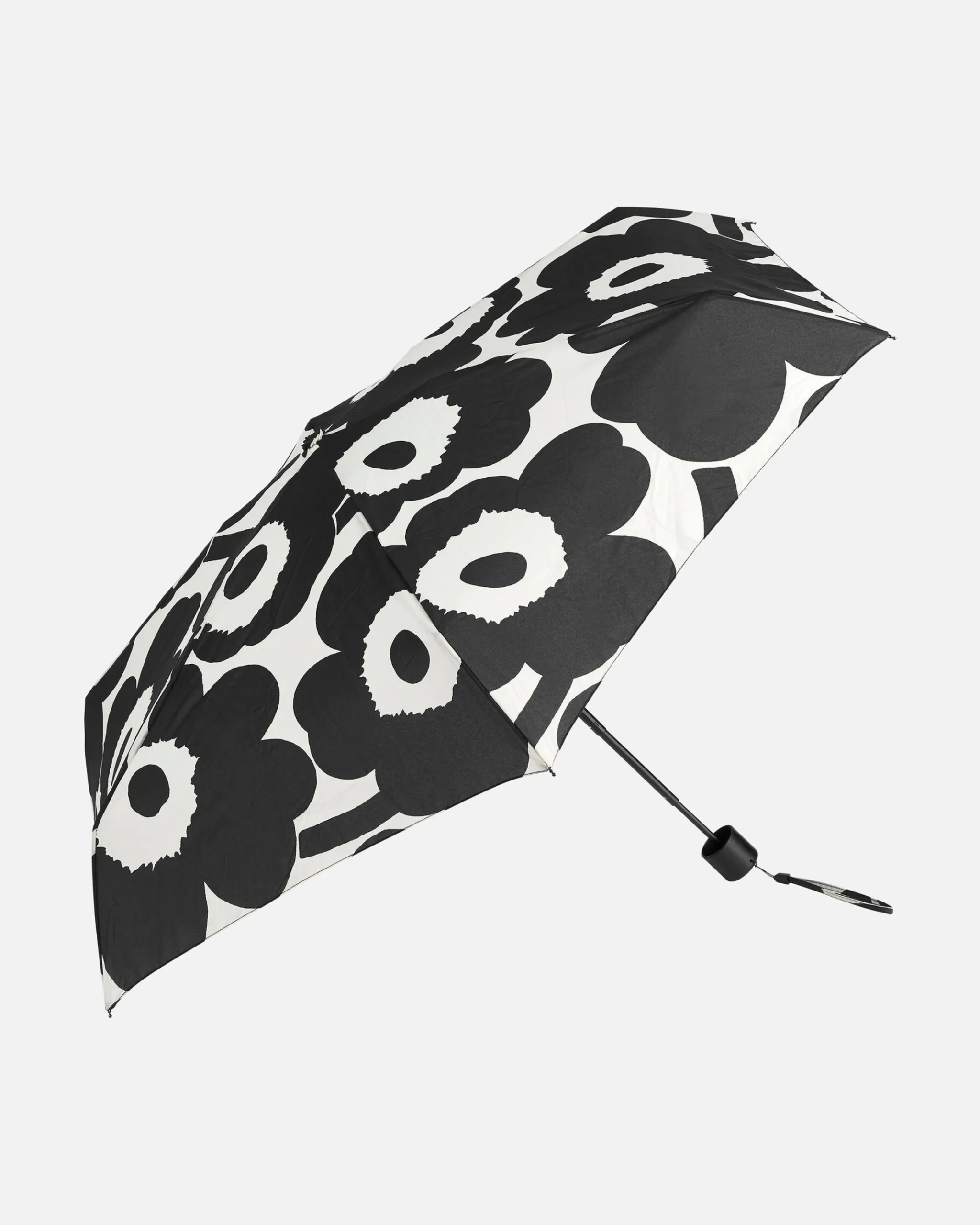 Unikko Mini Manual -Sateenvarjo
