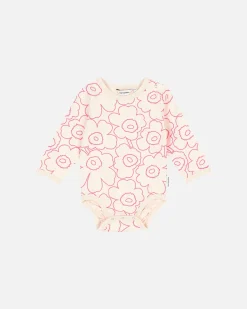 Vinde Mini Piirto Unikko Body