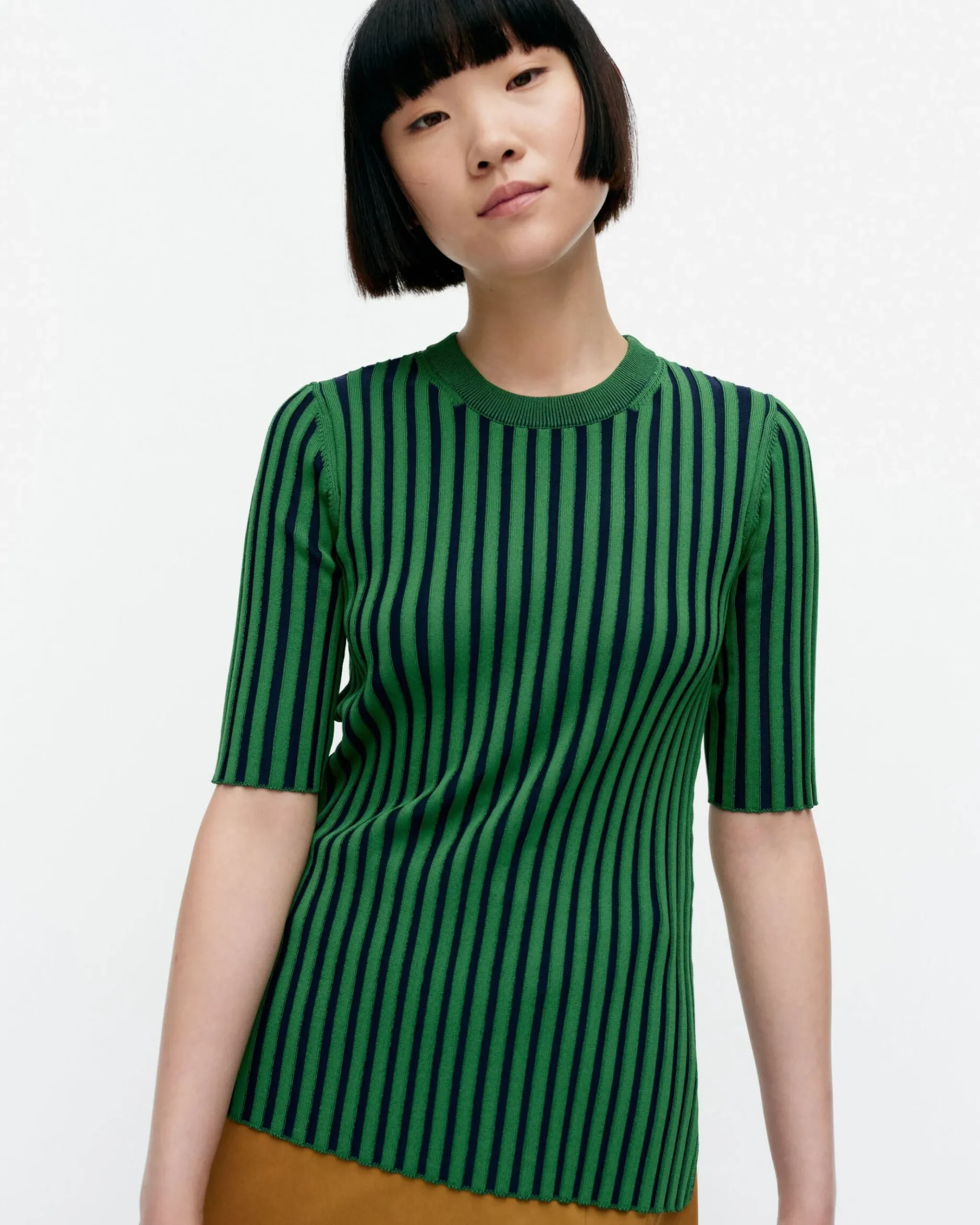 Virtaama Merirosvo Neulepaita